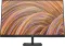 HP V24i G5 23.8 inch Full HD Monitor