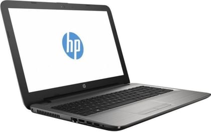 HP 15-ay554tu (1DE70PA) Laptop (6th Gen Ci5/ 4GB/ 1TB/ Win10)