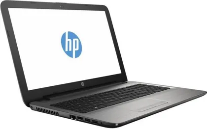 HP 15-ay554tu (1DE70PA) Laptop (6th Gen Ci5/ 4GB/ 1TB/ Win10)