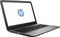 HP 15-ay554tu (1DE70PA) Laptop (6th Gen Ci5/ 4GB/ 1TB/ Win10)