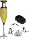 La Forte ‎HBLF002YS 250W Hand Blender