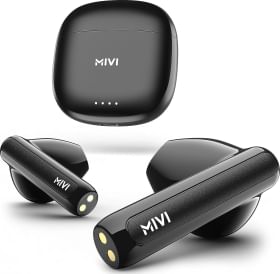Mivi Duopods A250 True Wireless Earbuds