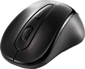 Intex Style Wireless Mouse