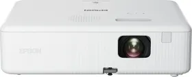 Epson CO-FH01 Full HD Smart Projector