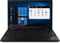 Lenovo Thinkpad P15s 20T5S13J00 Laptop (10th Gen Core i5/ 16GB/ 512GB SSD/ Win 10/ 2GB Graph)