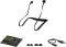 Jabra Elite 25E Wireless Neckband