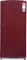 Samsung RR1914BCARH/TL Refrigerator