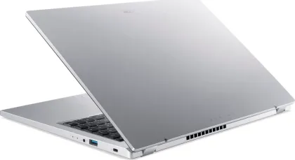Acer Aspire 3 A315-24P Laptop (Ryzen 3 7320U/ 8GB/ 256GB SSD/ Win11 Home)