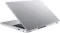 Acer Aspire 3 A315-24P Laptop (Ryzen 3 7320U/ 8GB/ 256GB SSD/ Win11 Home)