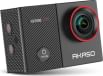Akaso EK7000 Pro 20MP Sports and Action Camera