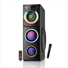 Tronica RIDHAM 3 100W Bluetooth Speaker