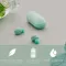 Sony WF-C500 True Wireless Earbuds