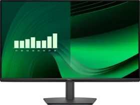 Dell Pro E2725HM 27 inch Full HD Monitor