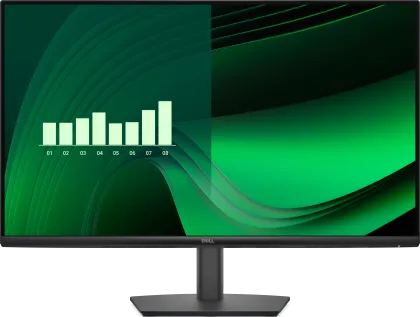 Dell Pro E2725HM 27 inch Full HD Monitor
