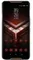 Asus ROG Phone