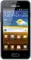 Samsung Galaxy S Advance I9070