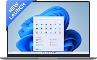 HONOR MagicBook X 14 Pro 2024, 13th Gen i5-13420H Laptop (8GB/512GB NVMe SSD, 14-inch)