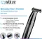 Wurze WZ-2005 Trimmer