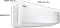 Blue Star IE312YNUS 1 Ton 3 Star 2024 Inverter Split AC