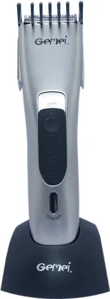 Gemei Gm-750 Clippers