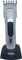 Gemei Gm-750 Clippers