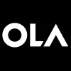OLA