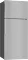 Electrolux ETB4600C-A 461 L 1 Star Double Door Refrigerator