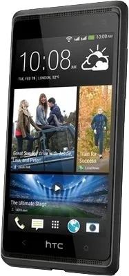 HTC Desire 600 Dual Sim