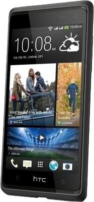 HTC Desire 600 Dual Sim