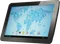 Spice Stellar Pad Mi-1010 WiFi (16GB)