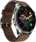 Noise NoiseFit Origin Smartwatch
