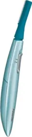 Panasonic ES2113 Trimmer