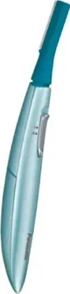 Panasonic ES2113 Trimmer