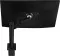 LG UltraFine 32BN88U-B 31.5 inch Ultra HD 4K Monitor