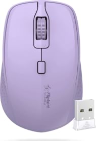 Flipkart SmartBuy M31X Wireless Optical Mouse