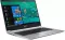 Acer Swift SF314-55G NX.HBJSI.001 Laptop (8th Gen Core i5/ 8GB/ 512GB SSD/ Win10 Home/ 2GB Graph)