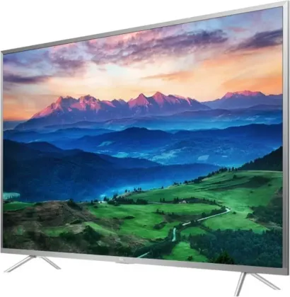 iFFALCON 65K2A (65-inch) Ultra HD 4K Smart LED TV