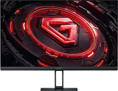 Xiaomi G24i 24 inch Full HD Monitor
