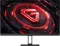 Xiaomi G24i 24 inch Full HD Monitor