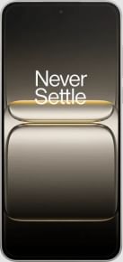 OnePlus Nord 6 Naruto Edition vs OnePlus Nord 6