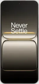 OnePlus Nord 6