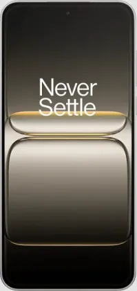 OnePlus Nord 6