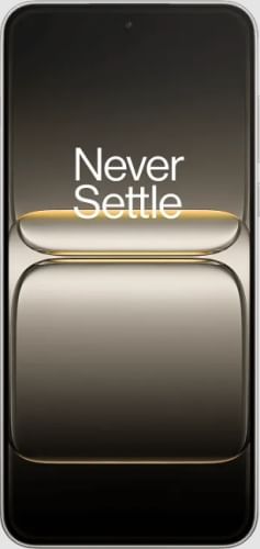 OnePlus Nord 6