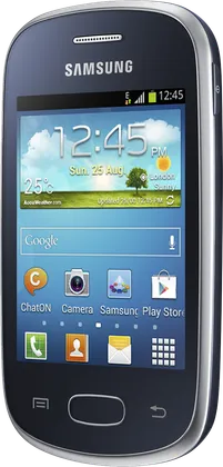 Samsung Galaxy Star S5280
