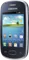 Samsung Galaxy Star S5280