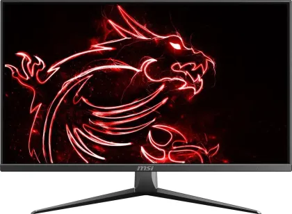 MSI MAG2732 27 inch Full HD Gaming Monitor