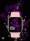 PunnkFunnk T55 Smartwatch