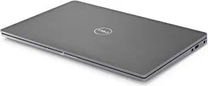 Dell Latitude 7300 Laptop (8th Gen Core i5/ 8GB/ 512GB SSD/ Win10 Pro)