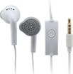 Samsung EHS61ASFWE Wired Headphones