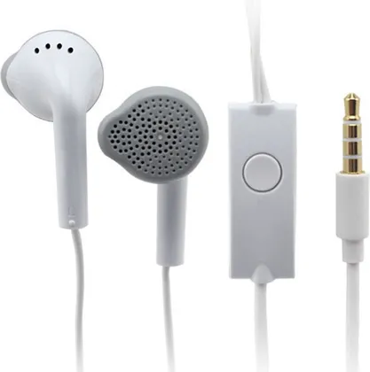 Samsung EHS61ASFWE Wired Headphones